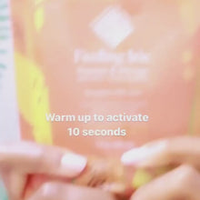 Load and play video in Gallery viewer, Feeling Irie