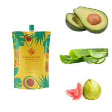 Load image into Gallery viewer, Cheers to Life