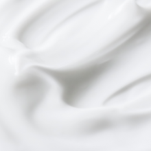 Load image into Gallery viewer, Honey & Hibiscus Conditioner