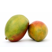 Load image into Gallery viewer, Feeling Irie