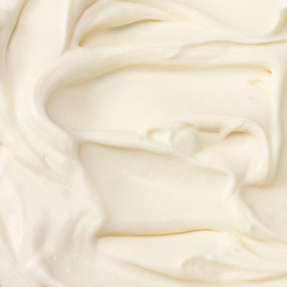 Cheers to Life: Hair Mask + Deep Treatment