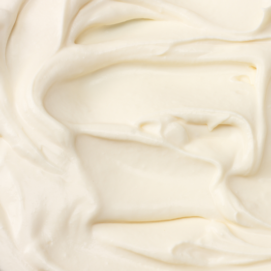 Cheers to Life: Hair Mask + Deep Treatment