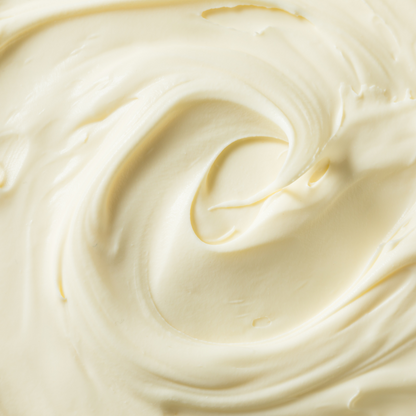 Feeling Irie: Hair Mask + Deep Treatment