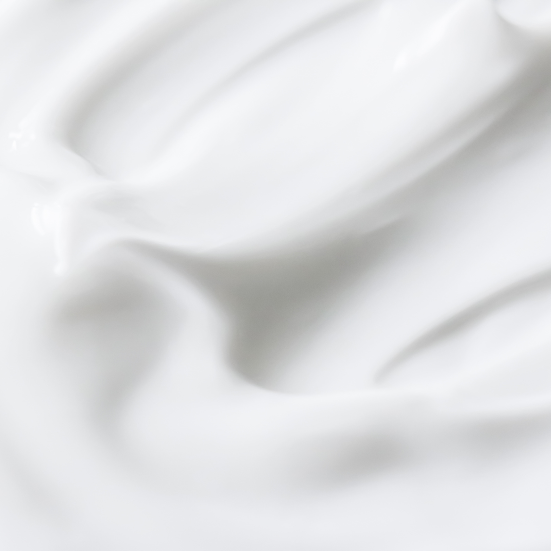 Honey & Hibiscus Conditioner (Pre- Order Now)