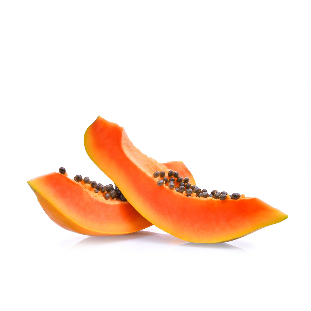 Feeling Irie: Hair Mask + Deep Treatment