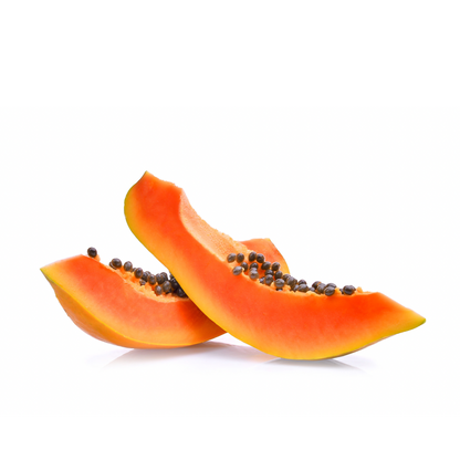 Feeling Irie: Hair Mask + Deep Treatment